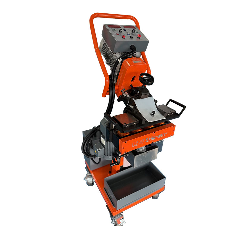 NKO UZ47 SKILLMASTER