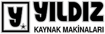 Yıldız Kaynak Makinaları A.Ş.